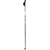 Salomon R 30 Click 170 21/22