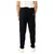 Moške hlače Bauer FRN Terry Jogger Black S