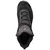 Salomon X ULTRA 5 MID GTX, muške plannarske cipele, siva L49103700