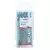 Bosch Spiralne burgije HSS PointTeQ spiralna burgija sa šestostranim držačem 5.00x52x91mm, 2608577545