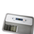 HISENSE D12HW