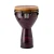 Djembe Infinity Mondo Remo 832.025