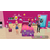 Switch Barbie Dreamhouse Adventures