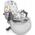 Cangaroo Buster hranilica Kiwi 123