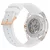 Roccobarocco RB.3249M-02