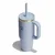 Hydro Flask VSEOBILNI KOZAREC 700 ML Modra uniseks skodelica TT24PSC484