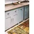 Decormat Vinil preproga Turški mozaik 140x210 cm