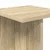 Stalak za biljke Sonoma hrast 25 x 25,5 x 40,5 cm