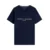TOMMY HILFIGER moška majica TOMMY LOGO TEE