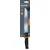 Nož za kruh Fiskars Hard Edge
