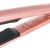 KIEPE Color + Rose Gold Presa za kosu