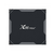 X96 MAX Plus TV Box 4GB/64GB