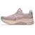 Asics GEL-KAYANO 32, ženske patike za trčanje, roza 1012B838