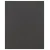 Brusilni list C355