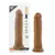 Dildo Dr. Skin, 24 cm