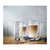 WMF kozarec za LATTE MACCHIATO, 4 kosi