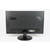 AOC IPS monitor i2470Swq