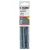 Bosch Hamer burgija SDS plus-5X 2608833892, 6 x 100 x 160 mm, 1 komad