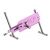 Kiiroo - PleasureDrive Pink