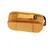 Exped Case Padded 0,5l Kozmetični kovček