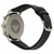 Ure Emporio Armani AR11143
