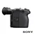 SONY ILME-FX2 (body) + XLR ročaj