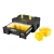 STANLEY Kutija za alat FMST1-71968 FatMax TSTAK III