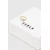 Prstan Furla