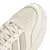 Adidas Ženske patike Courtblock Bold, JR0729, Krem