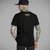 Hardcore majica moška - THE RIPPER - HYRAW - 253TS04