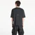 Majice Oakley Latitude Veil Tee Pitch Black XL