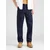 Carhartt WIP Kavbojke moder denim
