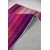 CONCEPTUM HYPNOSE Tepih (60 x 100) WOOKECE160