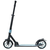 Skiro Optime Cityroller - petrol