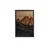 Wallity slika Ersy3Syhcrv63, 3 dijela, 34 x 49 cm