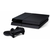 SONY igraća konzola PS 4 500GB BLACK + DRIVECLUB