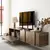 Hanah home TV Komoda New Line Orah