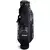Golf stand bag Big Max Dri Lite Seven G