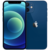 APPLE obnovljen pametni telefon iPhone 12 mini 4GB/64GB, Blue