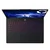 Laptop Lenovo Legion Pro 7-16 Ultra 9-275HX, 64GB RAM, 1TB + 1TB SSD, Windows 11 Pro, RTX 5090