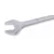 shumee Honiton 12 mm odprt ključ