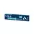 Termalna pasta MX-6 8g Arctic ACTCP00081A