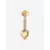 Guess JUBE06075JWYGT/U