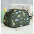 A Little Lovely Company - Toaletna torbica, Savanna