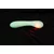 You2Toys Glow in the Dark G-Spot