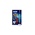 Oral B VITALITY PRO SPIDER električna četkica za zube