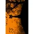 Conceptum Hypnose Tepih Woopamuk048 160 x 230cm, Žuti