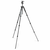 MANFROTTO Tripod MKELMII4BK-BH element MII AL BK 4 sec BH 20321