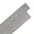 Podne daske 18 pcs Tamno siva 2,51 m2 PVC