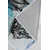 CONCEPTUM HYPNOSE Tepih (160x230) HMNT463